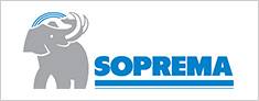 Soprema